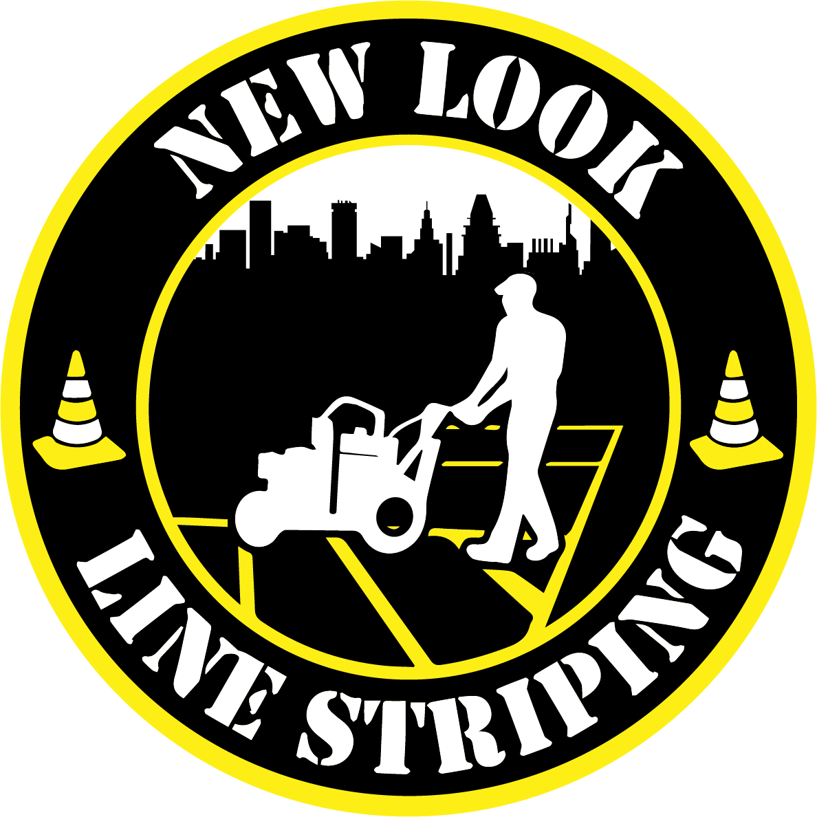 Line-Striping-Logo